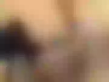 Live sex webcam photo for Mullty #3921015
