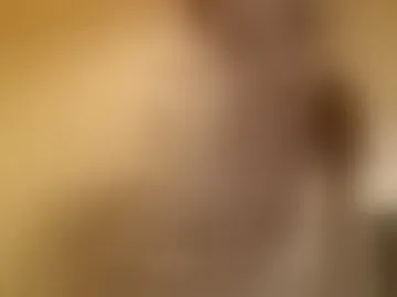 Live sex webcam photo for Mullty #3937277