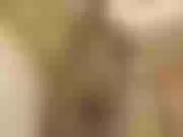 Live sex webcam photo for Mullty #3921898