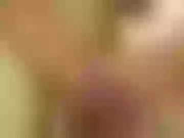 Live sex webcam photo for Mullty #3933984