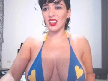 Live sex webcam photo for HUGETITS90XX #3905716