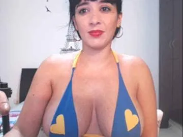 Live sex webcam photo for HUGETITS90XX #3911418