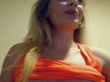 Live sex webcam photo for SaskiaDoll #4035999