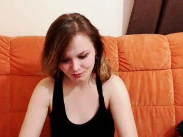 Live sex webcam photo for Melanieray #4092402