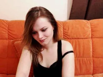 Live sex webcam photo for Melanieray #4082245
