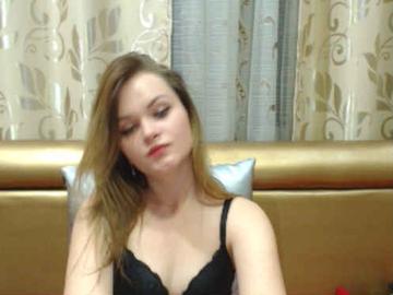 Live sex webcam photo for Melanieray #4071968