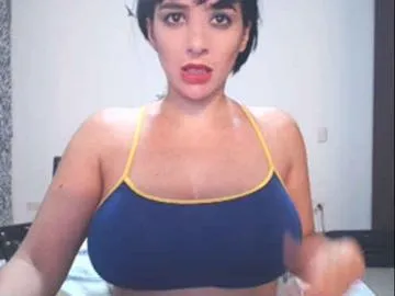 Live sex webcam photo for HUGETITS90XX #4042889