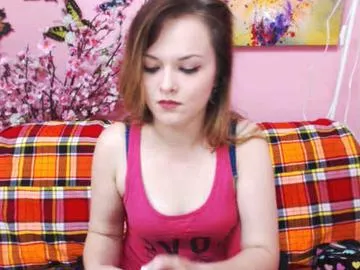 Live sex webcam photo for Melanieray #4183803
