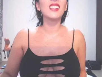 Live sex webcam photo for HUGETITS90XX #4151996