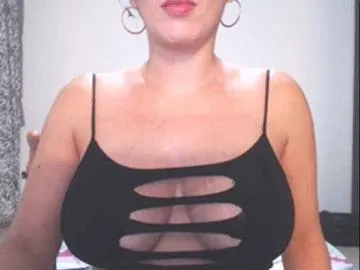 Live sex webcam photo for HUGETITS90XX #4158414