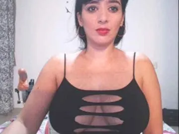 Live sex webcam photo for HUGETITS90XX #4155397