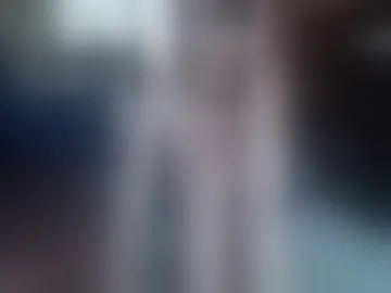 Live sex webcam photo for LolaShow #4239090