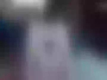 Live sex webcam photo for LolaShow #4238819