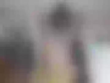 Live sex webcam photo for LolaShow #4323783