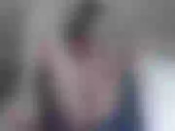 Live sex webcam photo for LolaShow #4320535