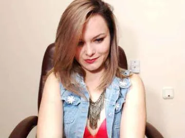 Live sex webcam photo for Melanieray #4314570