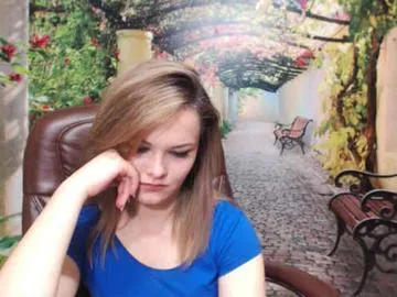 Live sex webcam photo for Melanieray #4378292