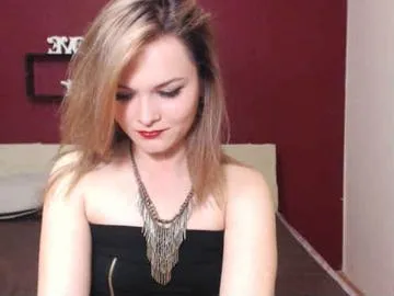 Live sex webcam photo for Melanieray #4375514