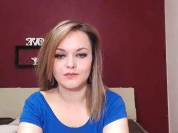 Live sex webcam photo for Melanieray #4381394
