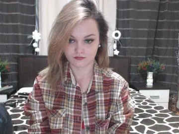 Live sex webcam photo for Melanieray #4496189