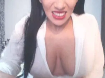 Live sex webcam photo for HUGETITS90XX #4467179