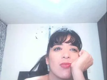 Live sex webcam photo for HUGETITS90XX #4476255