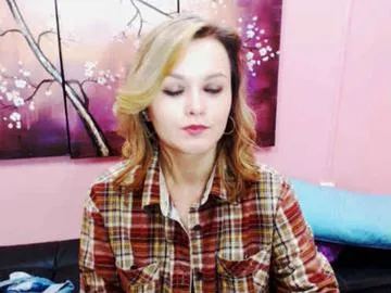 Live sex webcam photo for Melanieray #4699571
