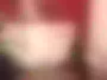 Live sex webcam photo for Melanieray #4752177