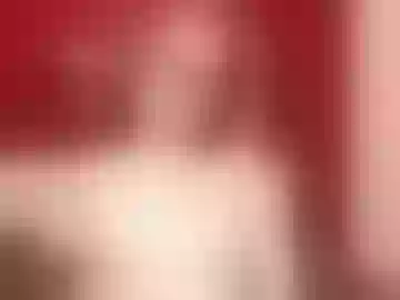 Live sex webcam photo for Melanieray #4747450