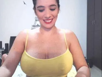 Live sex webcam photo for HUGETITS90XX #4721929