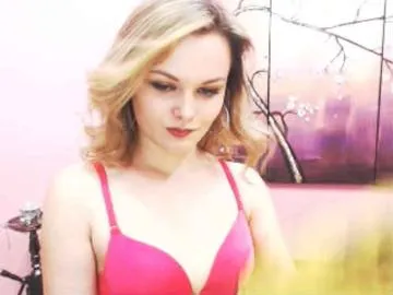 Live sex webcam photo for Melanieray #4857220