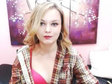 Live sex webcam photo for Melanieray #4868068