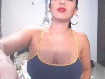 Live sex webcam photo for HUGETITS90XX #4837890