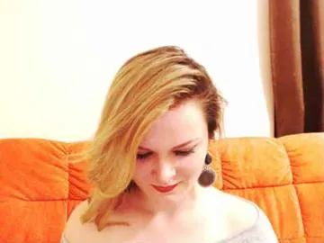 Live sex webcam photo for Melanieray #4923173