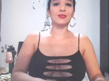 Live sex webcam photo for HUGETITS90XX #4889463