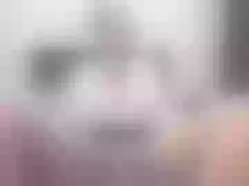 Live sex webcam photo for HUGETITS90XX #5118583