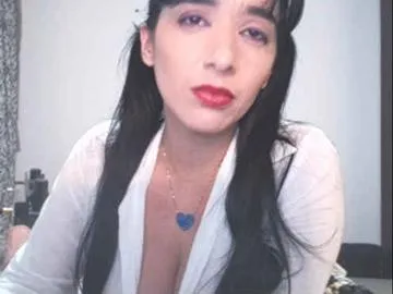 Live sex webcam photo for HUGETITS90XX #5281592