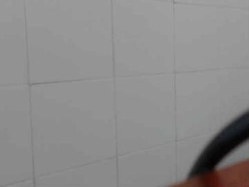 Live sex webcam photo for pocahontassex #5705178