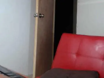 Live sex webcam photo for pocahontassex #5678159