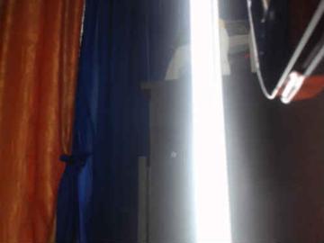 Live sex webcam photo for pocahontassex #5774716