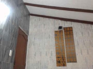 Live sex webcam photo for pocahontassex #5771045