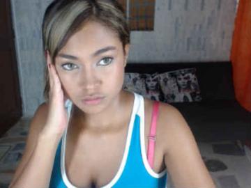 Live sex webcam photo for pocahontassex #5779107