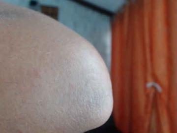 Live sex webcam photo for pocahontassex #5767024