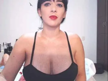 Live sex webcam photo for HUGETITS90XX #5853244