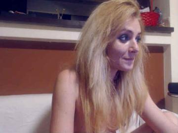 Live sex webcam photo for SaskiaDoll #5910652