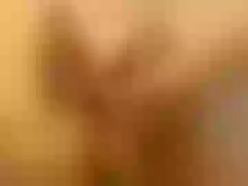 Live sex webcam photo for Mullty #5939606