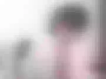 Live sex webcam photo for HUGETITS90XX #5952854