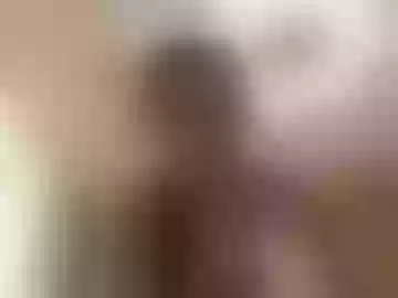 Live sex webcam photo for Mullty #5966750