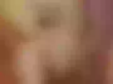 Live sex webcam photo for Mullty #5968049