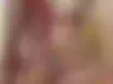 Live sex webcam photo for Mullty #5968908